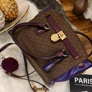 Michael Kors bag
